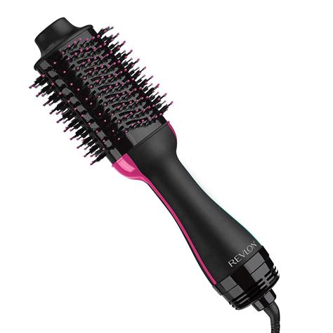 ulta hair dryer brush|best blow dryer brush for fine hair.